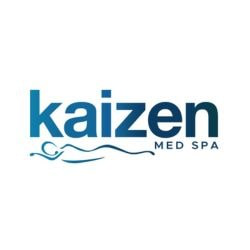 Kaizen Laser Clinic and Medspa - Mississauga